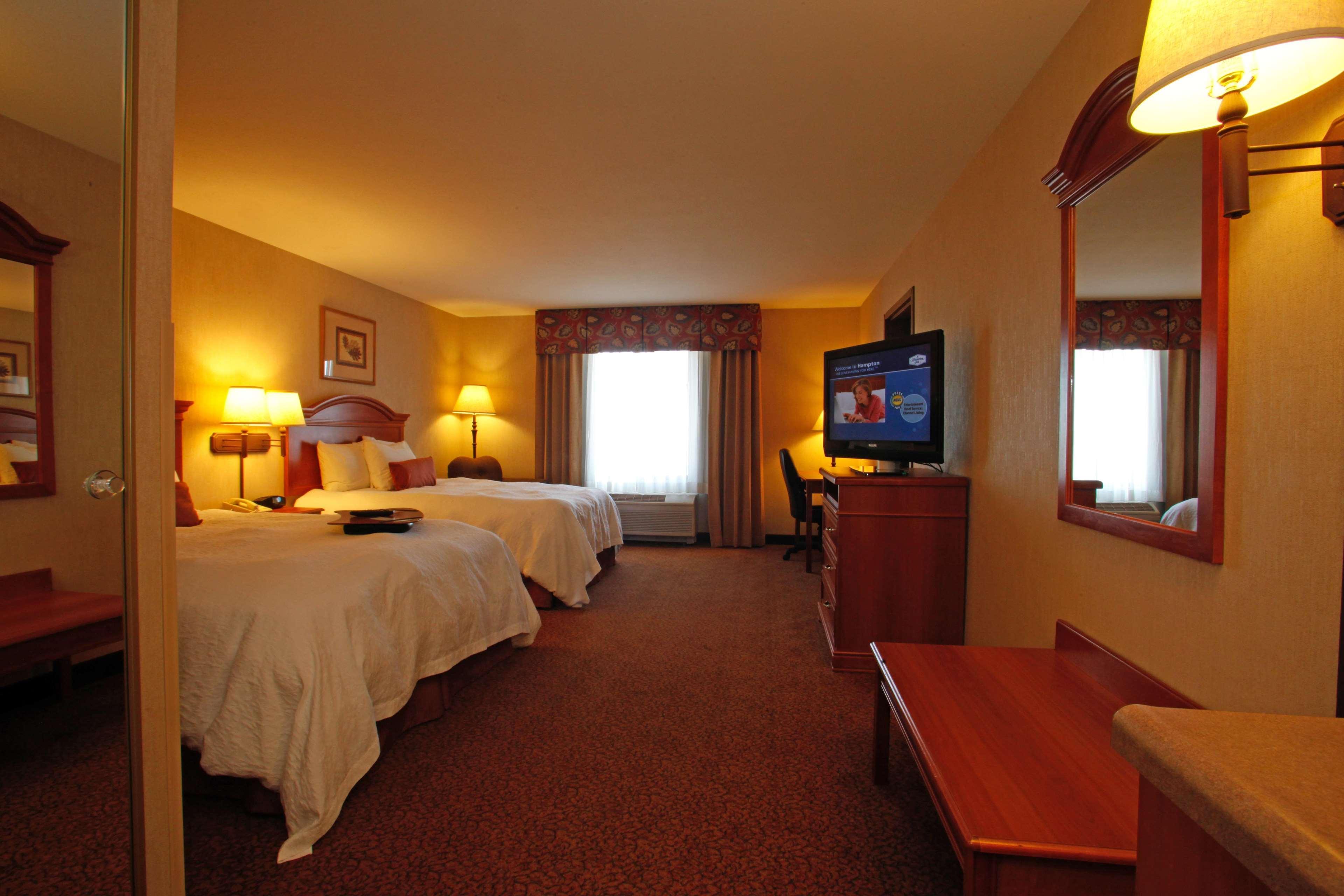 Comfort Inn & Suites Rapid City Near Mt Rushmore חדר תמונה